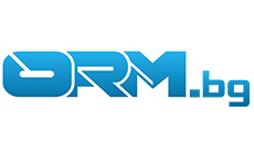 ORM.bg - управление на онлайн репутация и маркетинг за социални мрежи